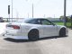 画像: KOGUCHI POWERリアワイドフェンダー180sx